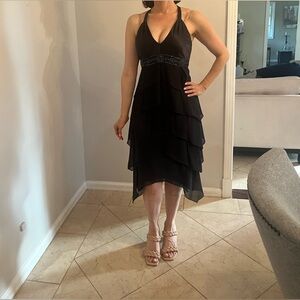 Gorgeous Patra brand dress